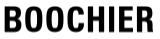 Boochier Jewelry