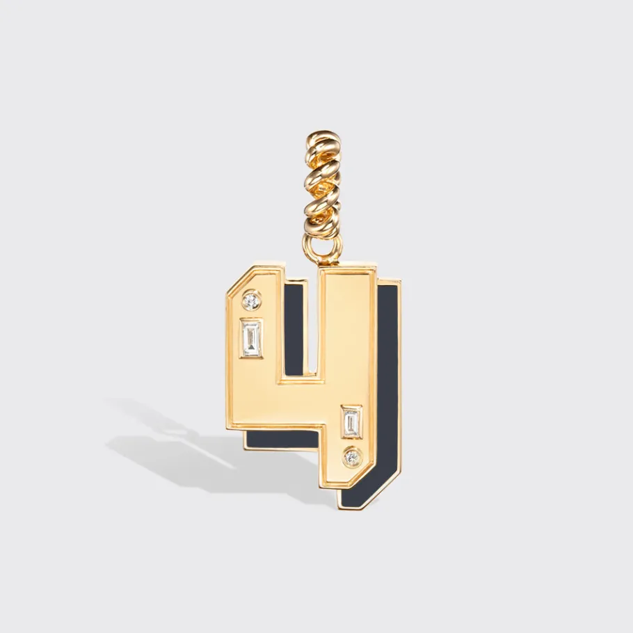 jumbo_onyx_nostalgia_numb_0.webp JUMBO ONYX NOSTALGIA NUMBER PENDANT>Boochier Sale