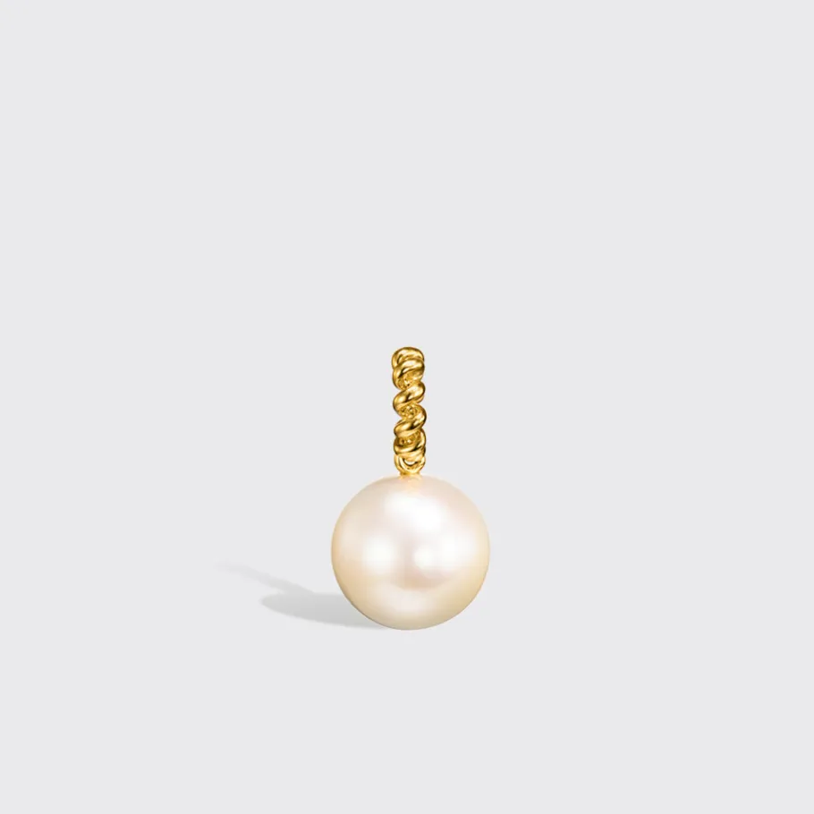 jumbo_white_pearl_yellow__0.webp JUMBO WHITE PEARL YELLOW GOLD BEACHING PENDANT>Boochier Outlet
