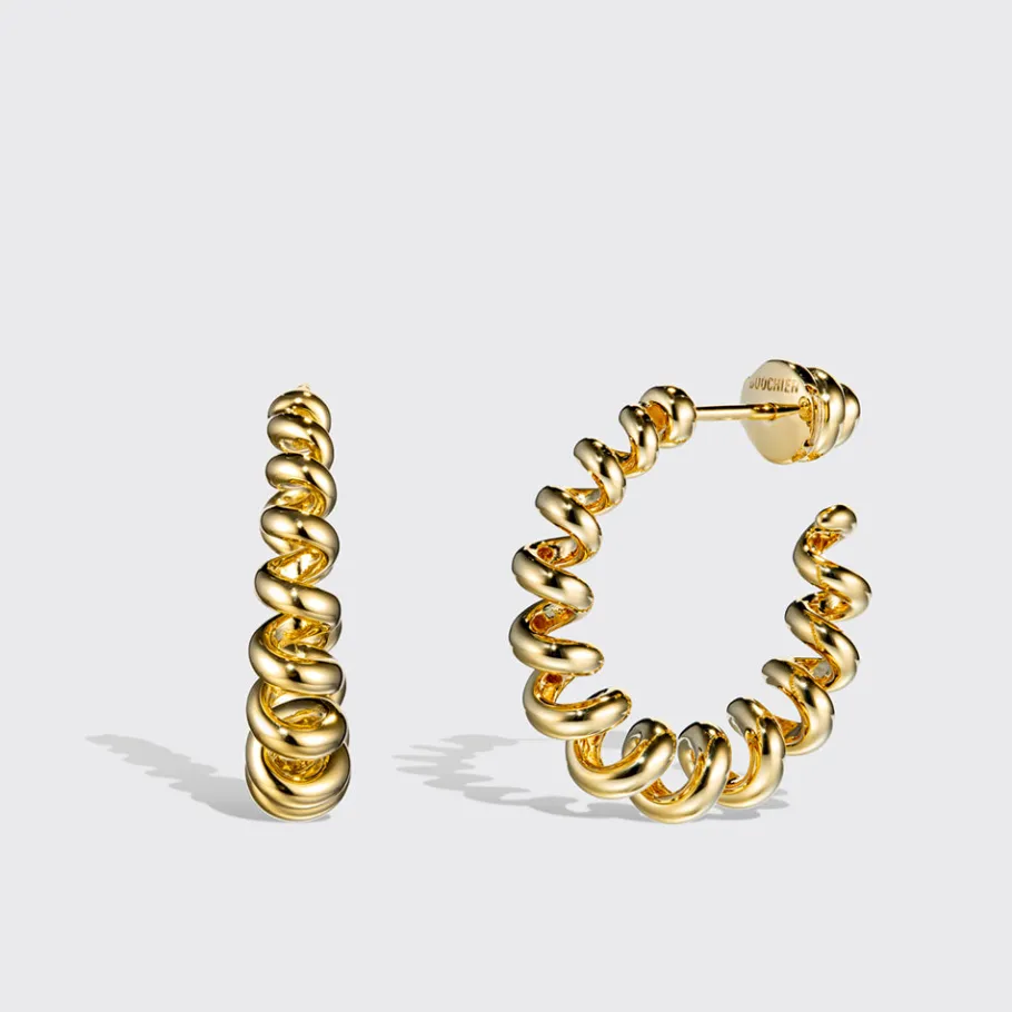 large_yellow_gold_slinkee_0.webp LARGE YELLOW GOLD SLINKEE EARRINGS>Boochier Online