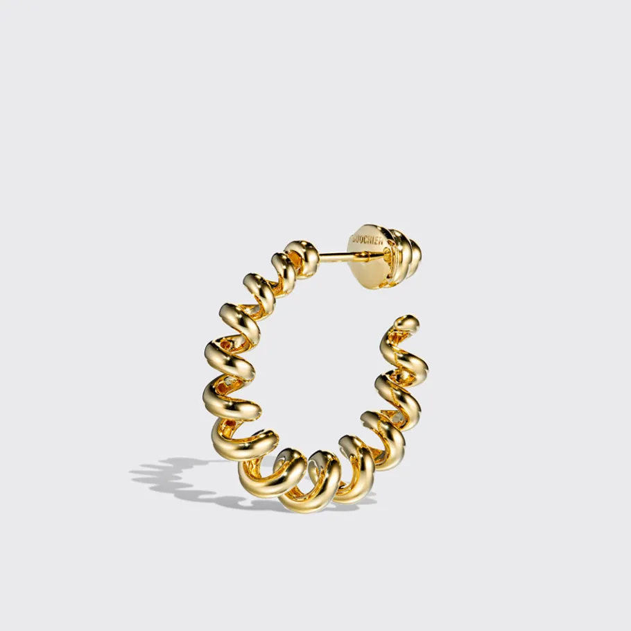 large_yellow_gold_slinkee_3.webp LARGE YELLOW GOLD SLINKEE EARRINGS>Boochier Online
