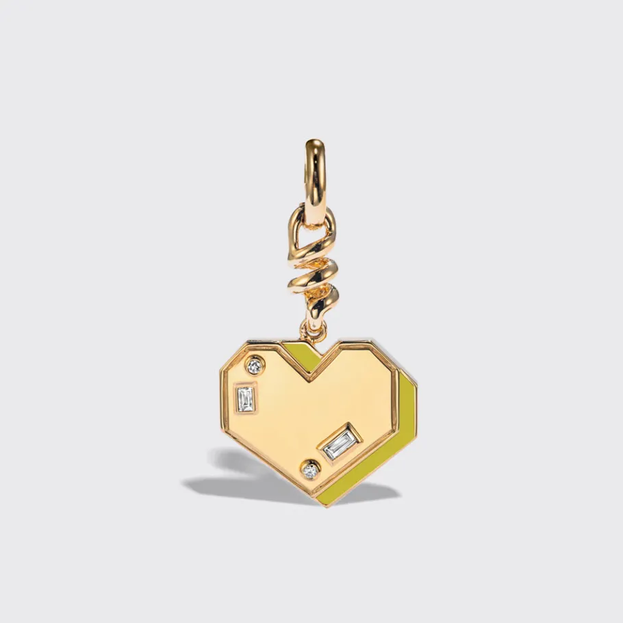 lemon_jade_yellow_gold_he_0.webp LEMON JADE YELLOW GOLD HEART CHARM>Boochier Online