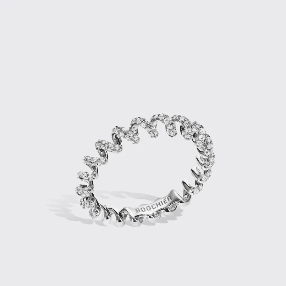 mini_white_gold_diamond_s_0-1.webp MINI WHITE GOLD DIAMOND SLINKEE RING>Boochier Hot