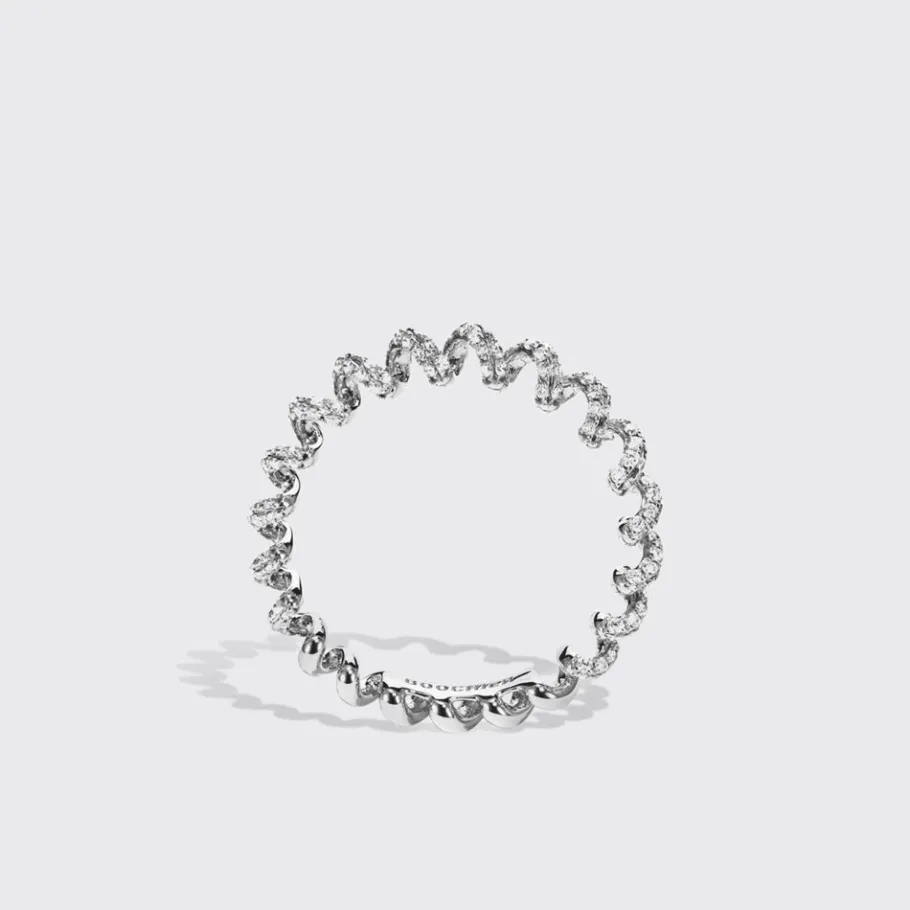mini_white_gold_diamond_s_1-1.webp MINI WHITE GOLD DIAMOND SLINKEE RING>Boochier Hot
