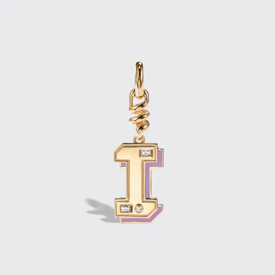 phosphosiderite_nostalgia_16.webp PHOSPHOSIDERITE NOSTALGIA LETTER CHARM>Boochier Hot