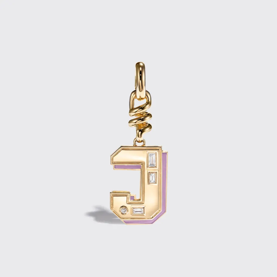phosphosiderite_nostalgia_18.webp PHOSPHOSIDERITE NOSTALGIA LETTER CHARM>Boochier Hot