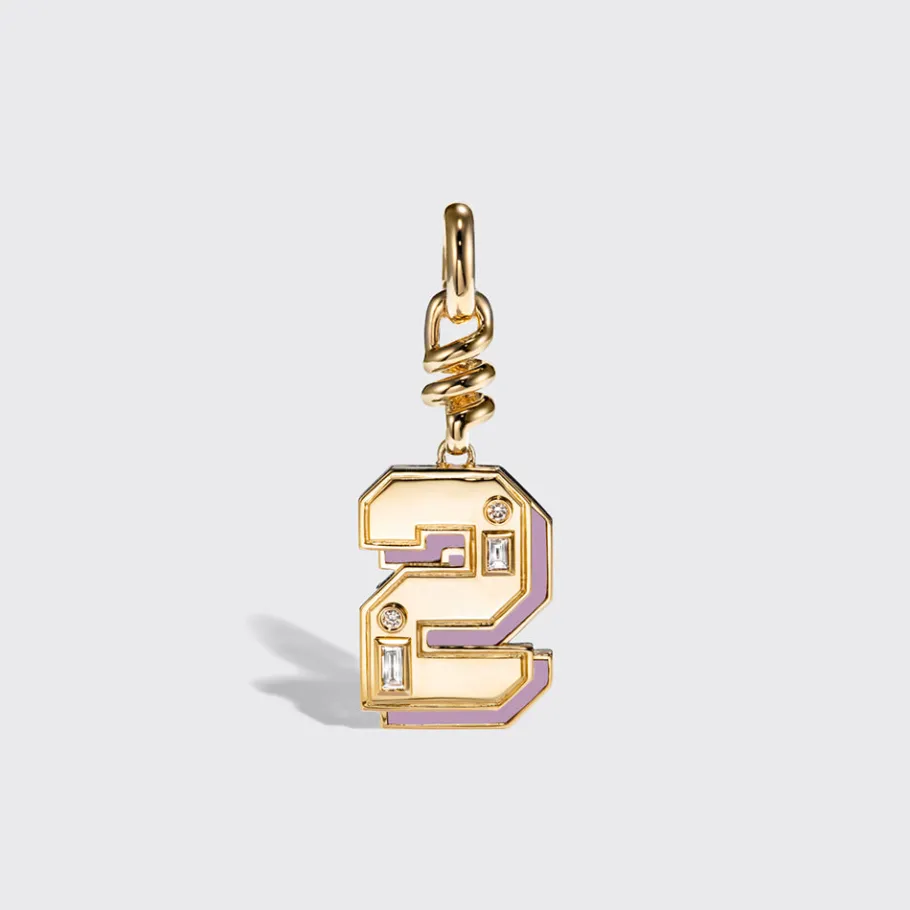 phosphosiderite_nostalgia_2-1.webp PHOSPHOSIDERITE NOSTALGIA NUMBER CHARM>Boochier New