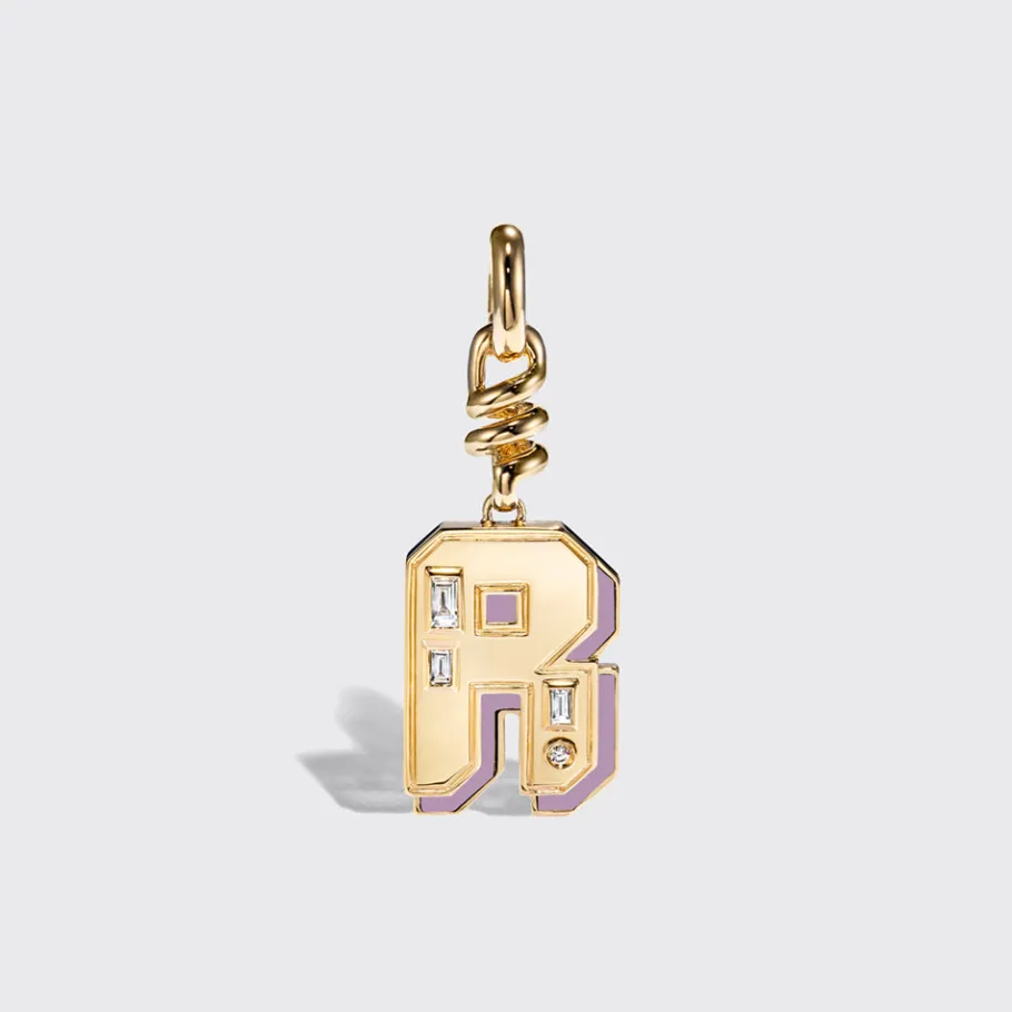 phosphosiderite_nostalgia_32.webp PHOSPHOSIDERITE NOSTALGIA LETTER CHARM>Boochier Hot