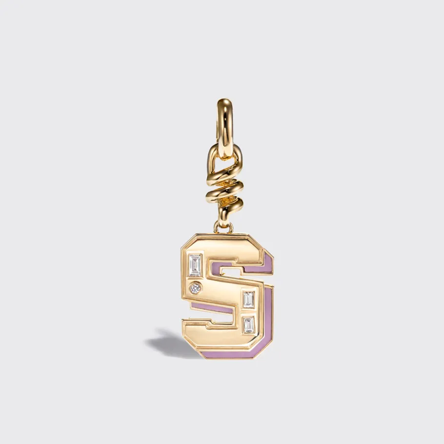 phosphosiderite_nostalgia_34.webp PHOSPHOSIDERITE NOSTALGIA LETTER CHARM>Boochier Hot