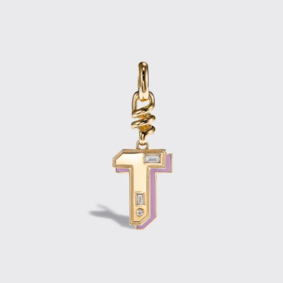 phosphosiderite_nostalgia_36.webp PHOSPHOSIDERITE NOSTALGIA LETTER CHARM>Boochier Hot