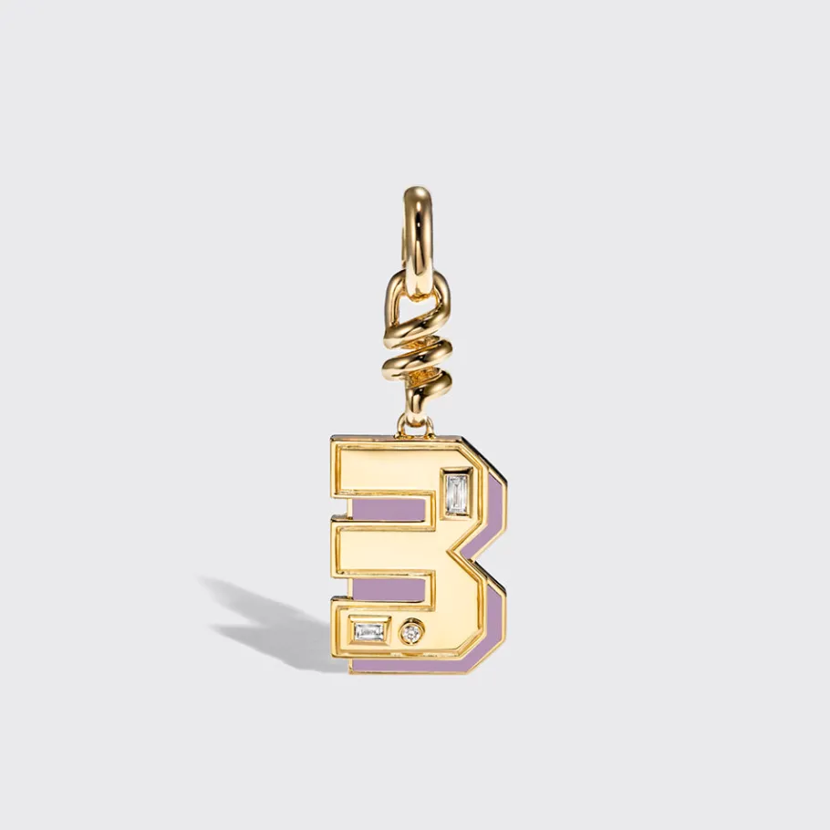 phosphosiderite_nostalgia_4-1.webp PHOSPHOSIDERITE NOSTALGIA NUMBER CHARM>Boochier New