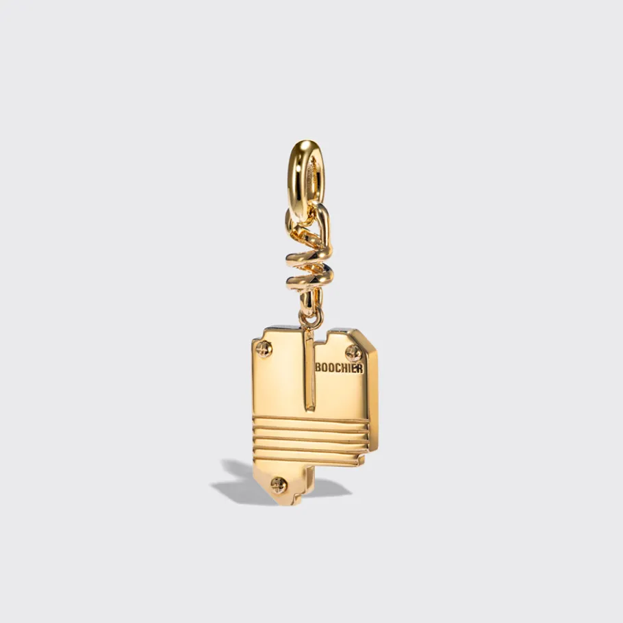 phosphosiderite_nostalgia_7-1.webp PHOSPHOSIDERITE NOSTALGIA NUMBER CHARM>Boochier New