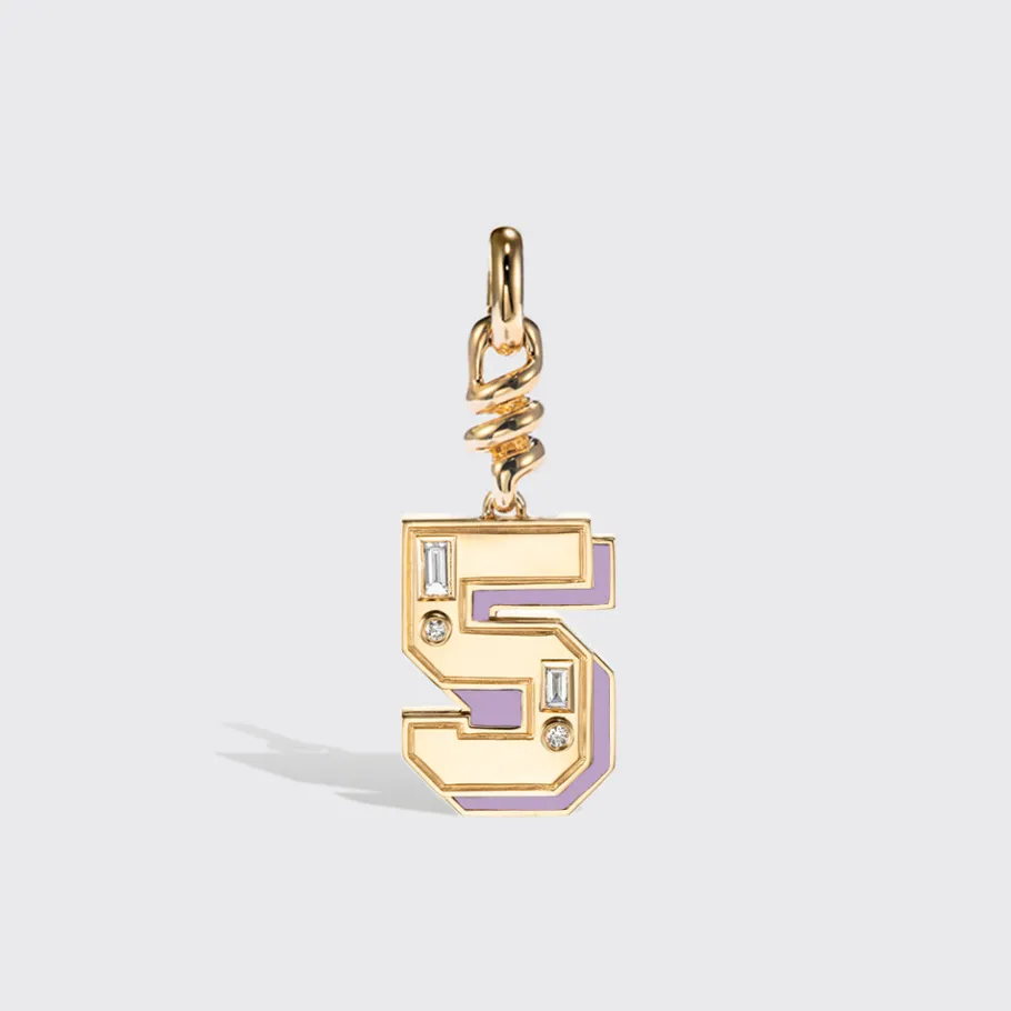 phosphosiderite_nostalgia_8-1.webp PHOSPHOSIDERITE NOSTALGIA NUMBER CHARM>Boochier New