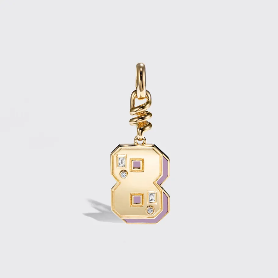 phosphosiderite_nostalgia_9-1.webp PHOSPHOSIDERITE NOSTALGIA NUMBER CHARM>Boochier New
