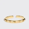 TIES ETERNITY DIAMOND BANGLE>Boochier Clearance