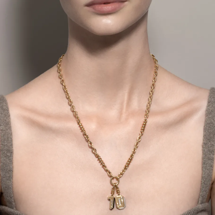 white_mother_of_pearl_nos_1-1.webp WHITE MOTHER OF PEARL NOSTALGIA NUMBER CHARM>Boochier Hot