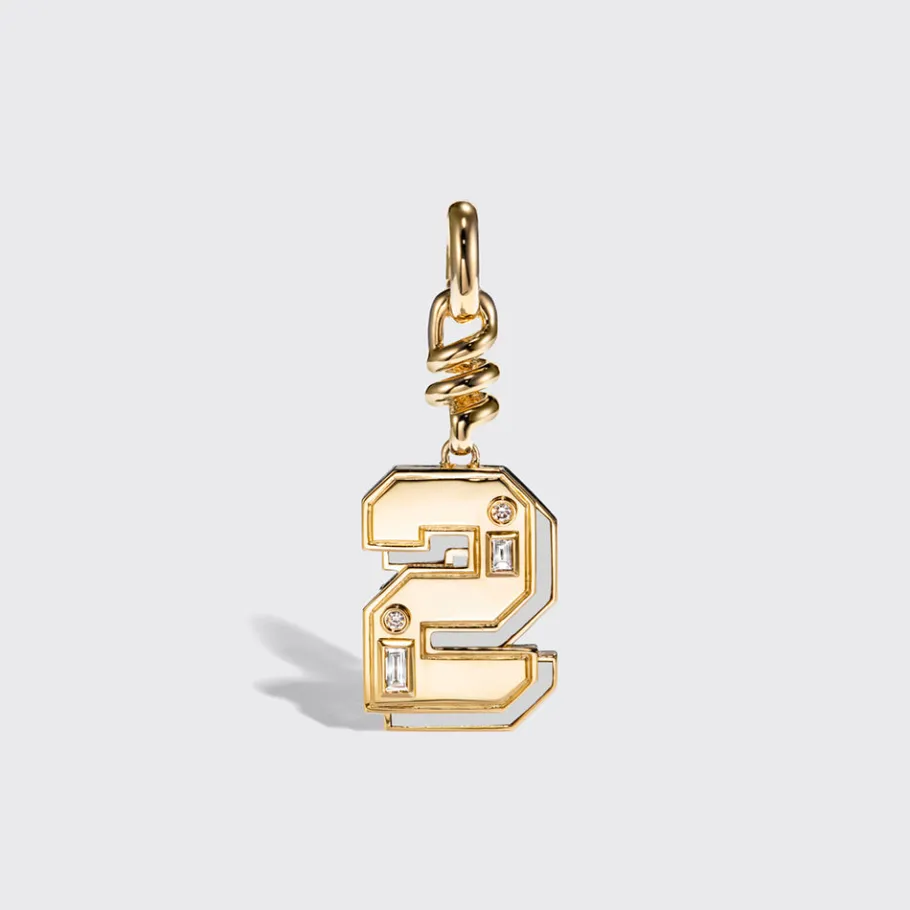 white_mother_of_pearl_nos_3-1.webp WHITE MOTHER OF PEARL NOSTALGIA NUMBER CHARM>Boochier Hot