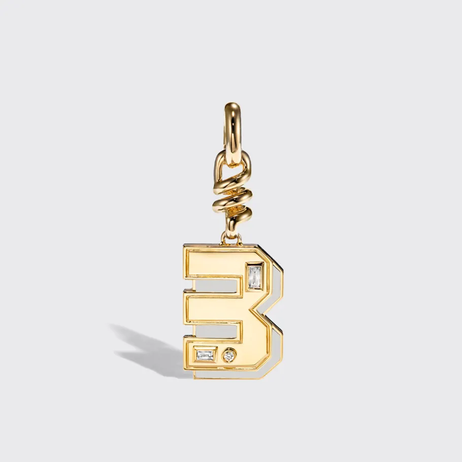 white_mother_of_pearl_nos_4-1.webp WHITE MOTHER OF PEARL NOSTALGIA NUMBER CHARM>Boochier Hot
