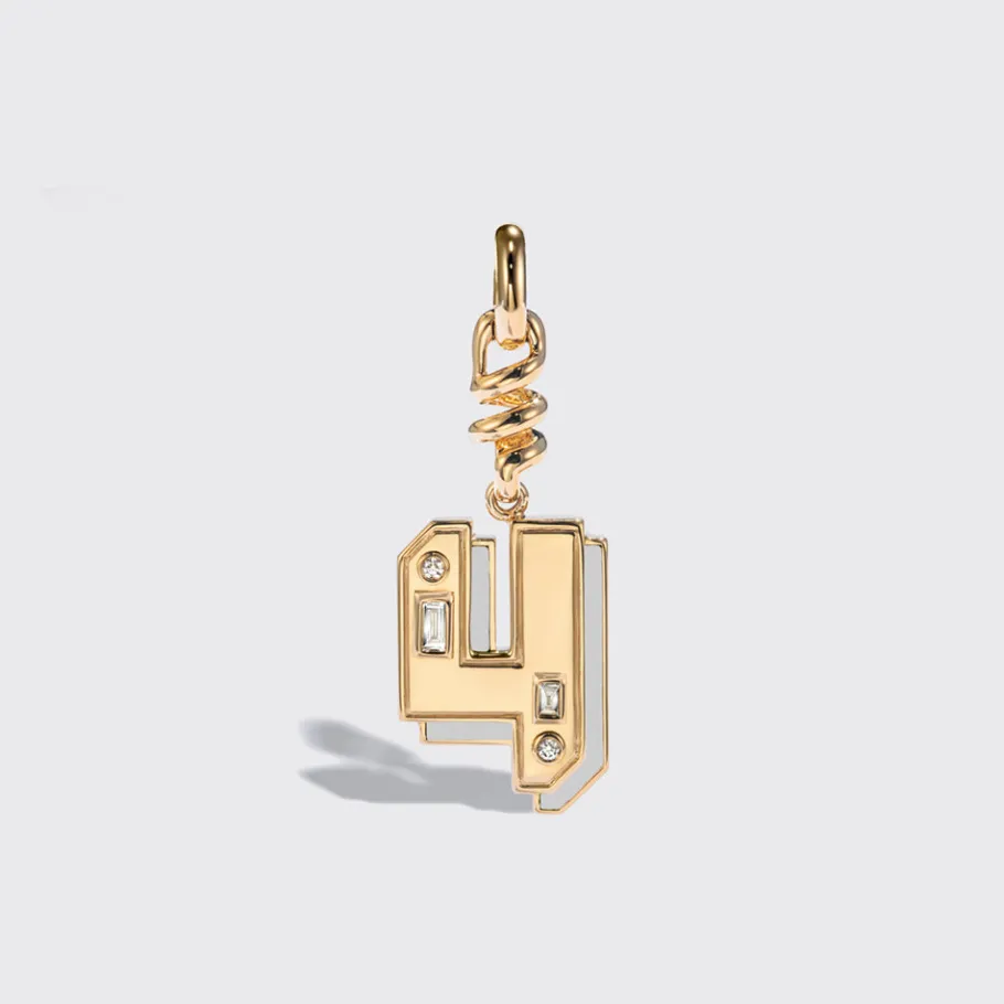 white_mother_of_pearl_nos_6-1.webp WHITE MOTHER OF PEARL NOSTALGIA NUMBER CHARM>Boochier Hot