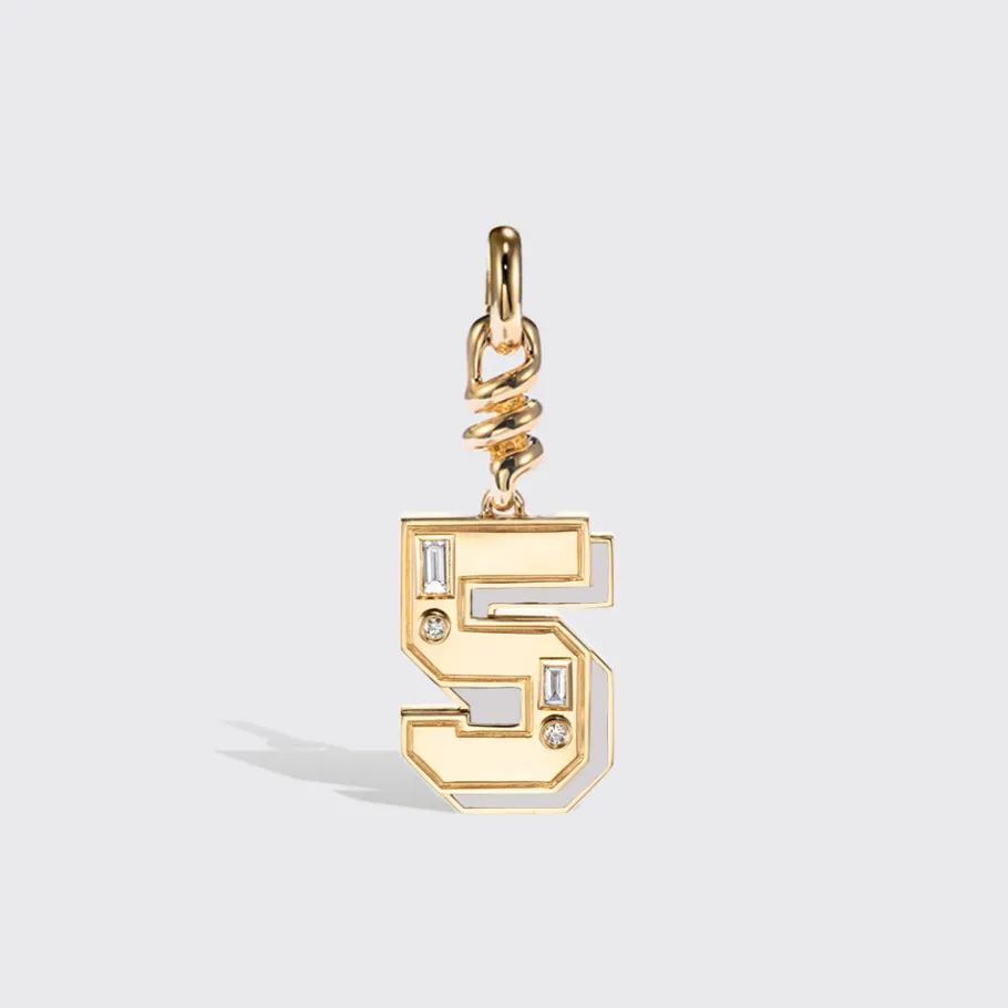 white_mother_of_pearl_nos_8-1.webp WHITE MOTHER OF PEARL NOSTALGIA NUMBER CHARM>Boochier Hot