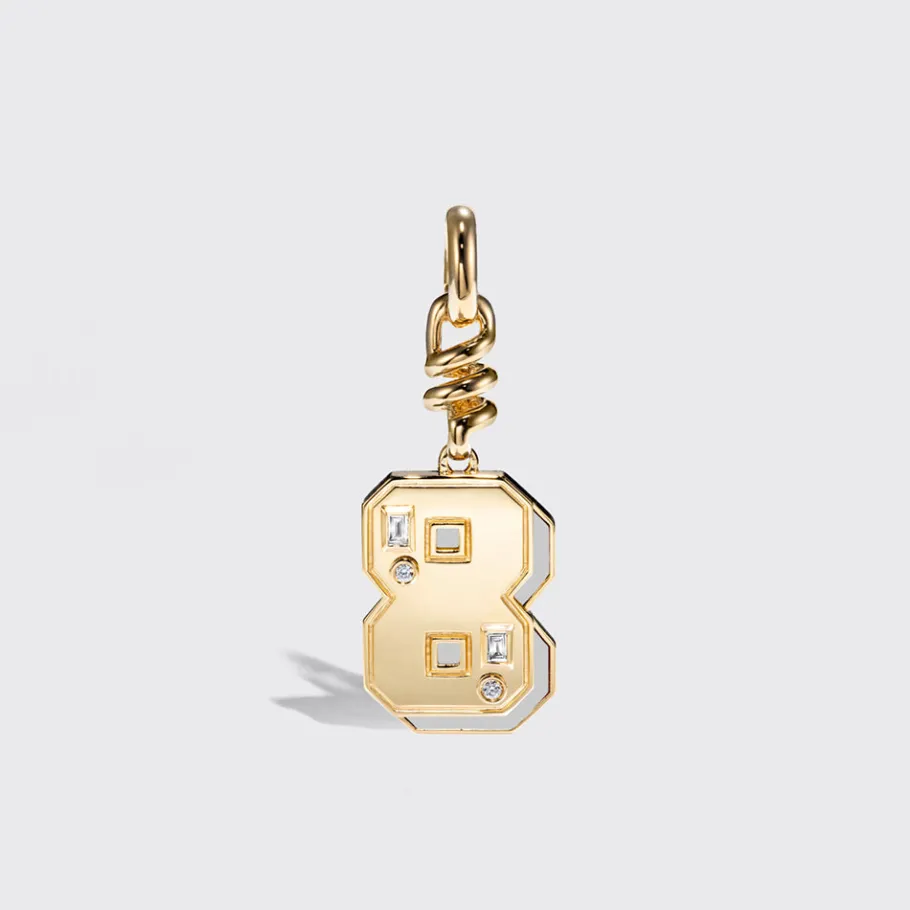 white_mother_of_pearl_nos_9-1.webp WHITE MOTHER OF PEARL NOSTALGIA NUMBER CHARM>Boochier Hot