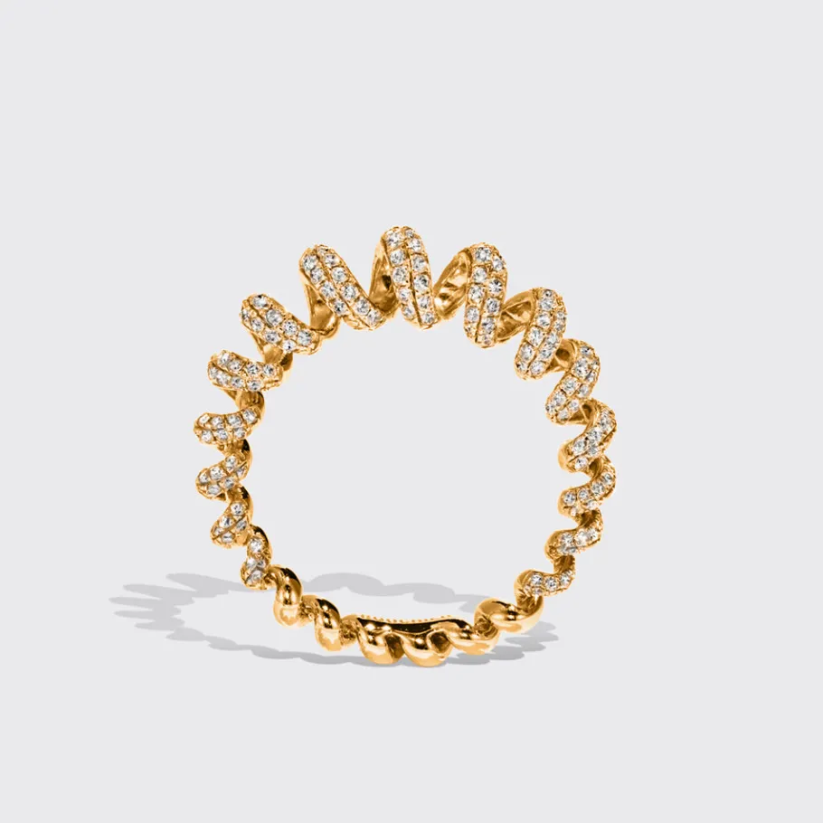 yellow_gold_diamond_slink_1.webp YELLOW GOLD DIAMOND SLINKEE RING>Boochier Online